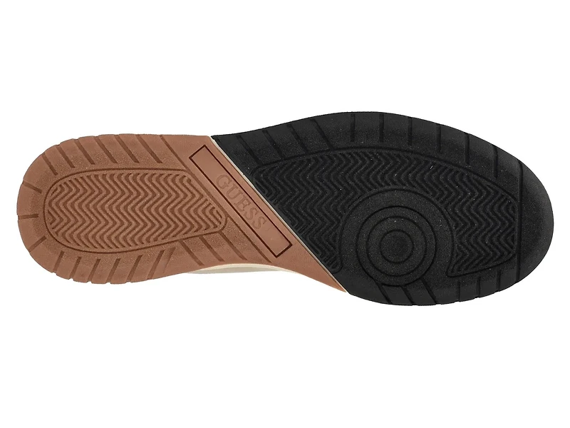 Nastele Sneaker