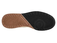 Nastele Sneaker