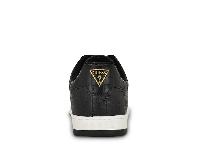 Tariton Sneaker
