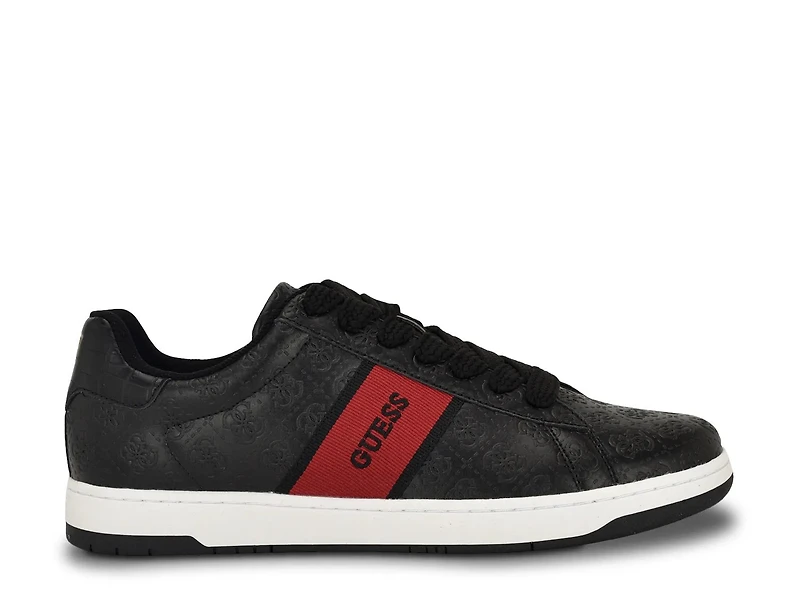 Tariton Sneaker