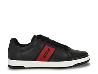 Tariton Sneaker