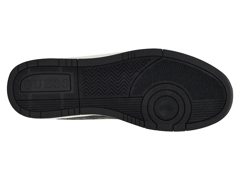 Tariton Sneaker