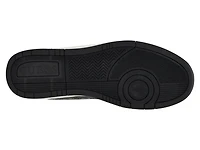 Tariton Sneaker