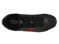 Tariton Sneaker