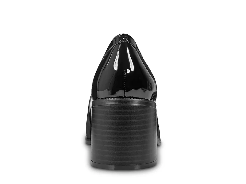 Korrar Pump