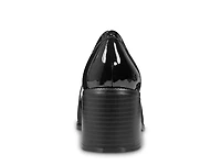 Korrar Pump