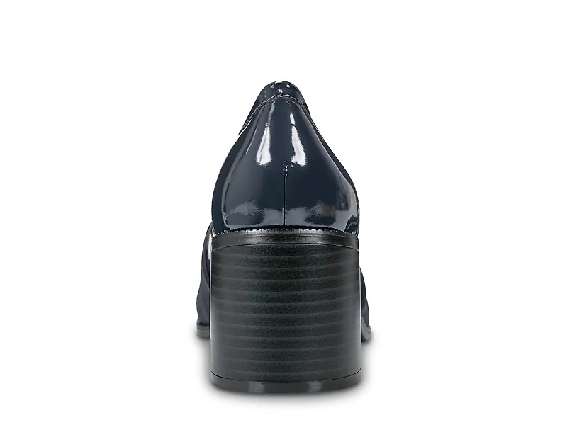 Korrar Pump