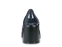 Korrar Pump