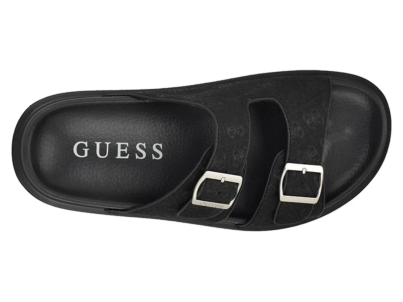 Verone Sandal