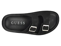 Verone Sandal
