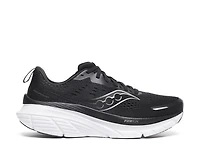 Guide 18 Running Shoe