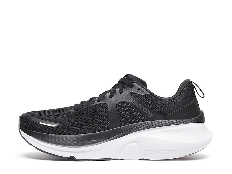 Guide 18 Running Shoe