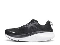 Guide 18 Running Shoe