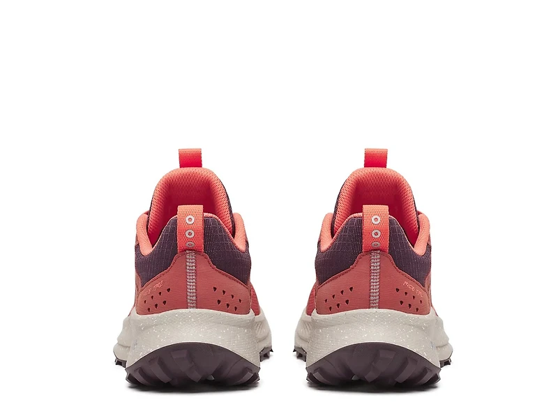 Ride TR2 Running Shoe - Women's