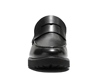Gwendolyn Penny Loafer