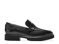 Gwendolyn Penny Loafer
