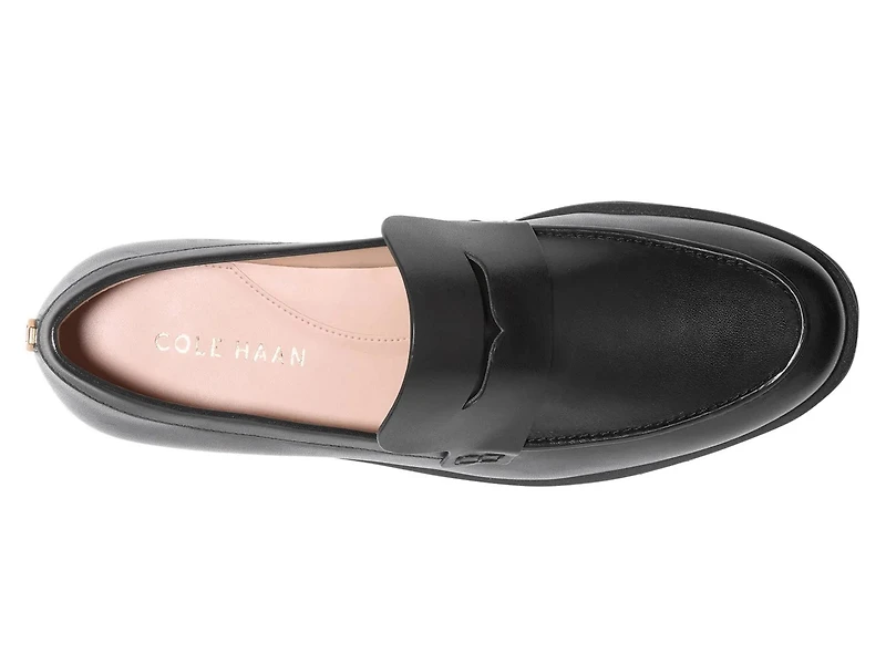 Gwendolyn Penny Loafer