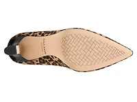 Mylah Pump