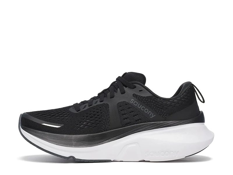 Guide 18 Running Shoe