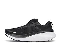 Guide 18 Running Shoe