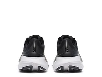 Guide 18 Running Shoe