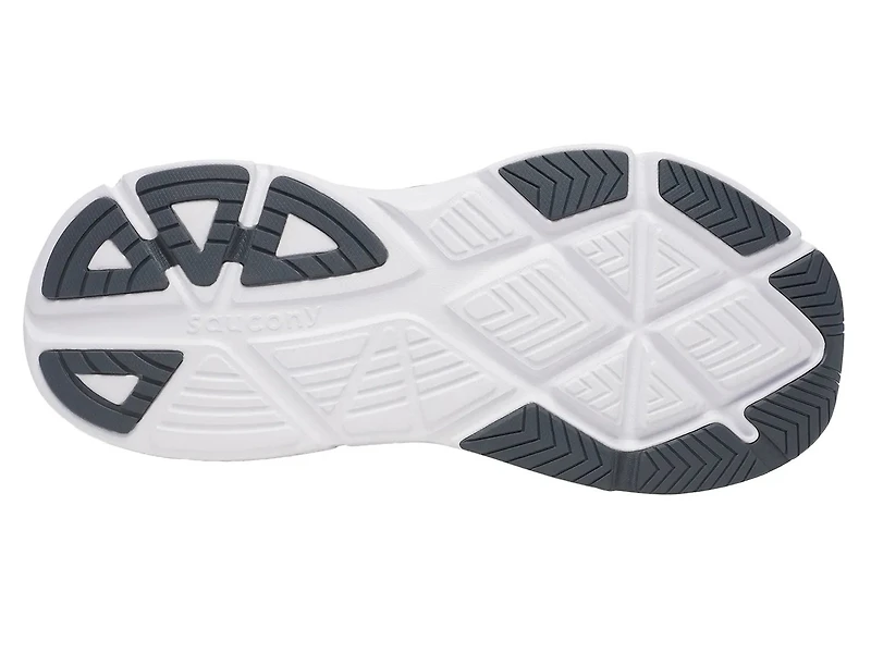 Guide 18 Running Shoe