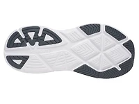 Guide 18 Running Shoe