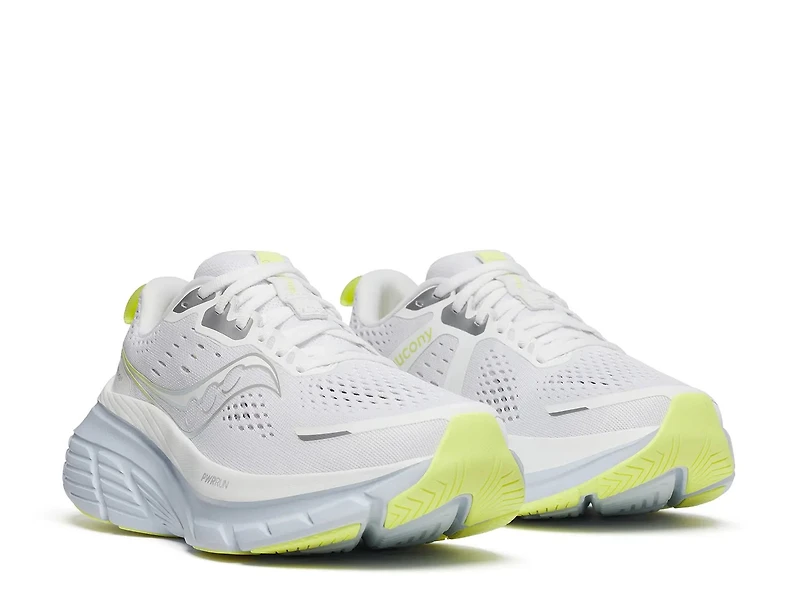 Guide 18 Running Shoe