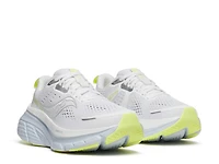 Guide 18 Running Shoe