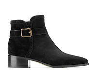 Norella Bootie