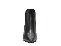 Go-To Jamela Bootie