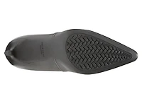 Go-To Jamela Bootie