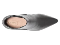 Go-To Jamela Bootie
