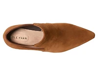 Go-To Jamela Bootie