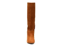 Go-To Janece Bootie