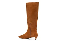 Go-To Janece Bootie