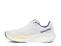 Ride 18 Running Shoe - Men's