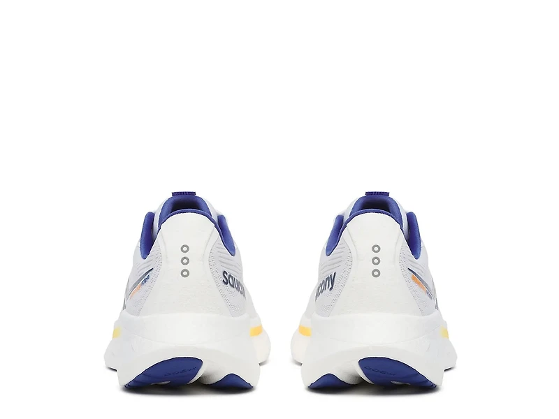 Ride 18 Running Shoe - Men's