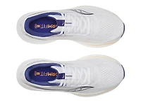 Ride 18 Running Shoe - Men's