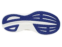 Ride 18 Running Shoe - Men's