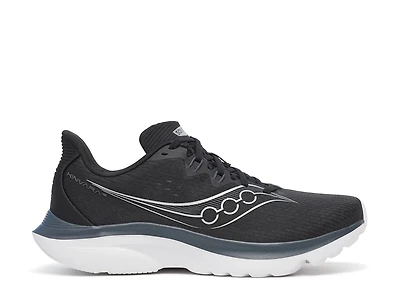 Kinvara 16 Running Shoe
