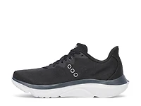 Kinvara 16 Running Shoe