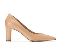 Mylah Pump