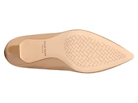 Mylah Pump
