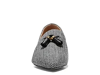 Vanya Flat