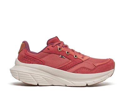 Guide Metro Running Shoe
