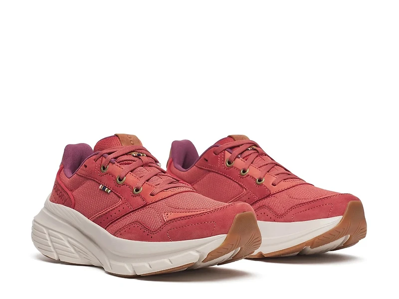 Guide Metro Running Shoe