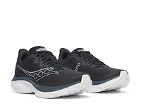 Kinvara 16 Running Shoe