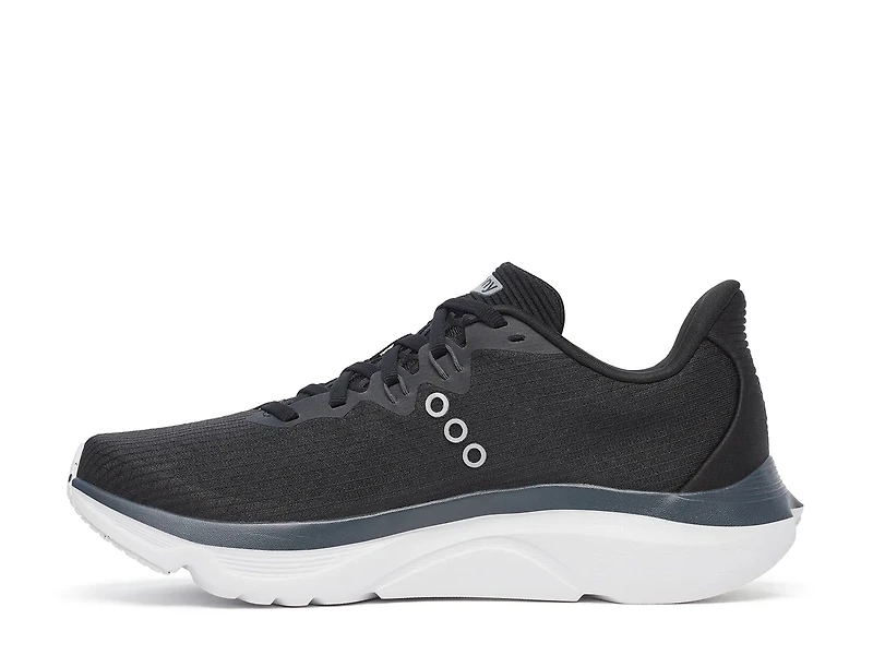 Kinvara 16 Running Shoe