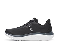 Kinvara 16 Running Shoe